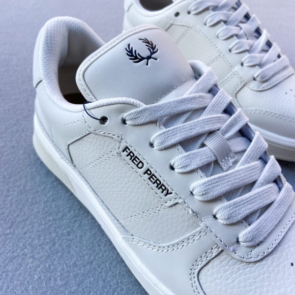 FRED PERRY ZAPATILLA B300