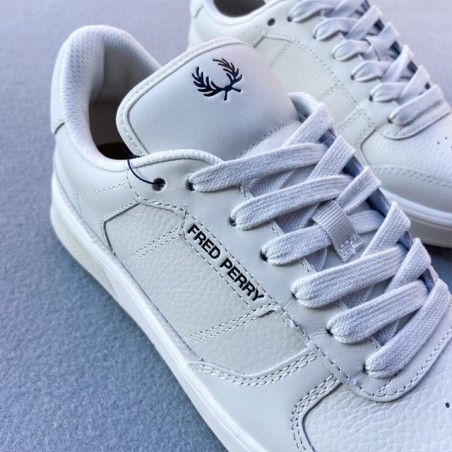 FRED PERRY ZAPATILLA B300