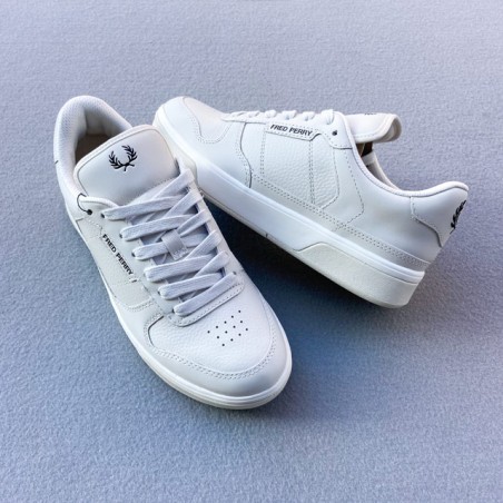 FRED PERRY ZAPATILLA B300