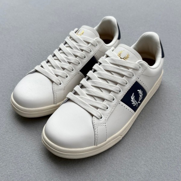 FRED PERRY ZAPATILLA B721