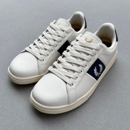 FRED PERRY ZAPATILLA B721