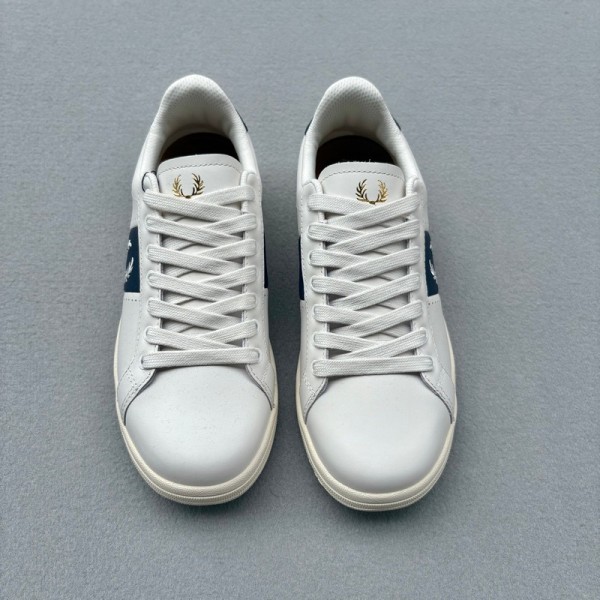 FRED PERRY ZAPATILLA B721