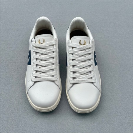 FRED PERRY ZAPATILLA B721