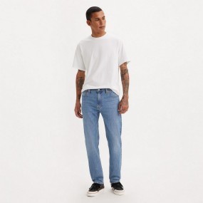 LEVI'S® VAQUERO 511™ SLIM ON THE COOL