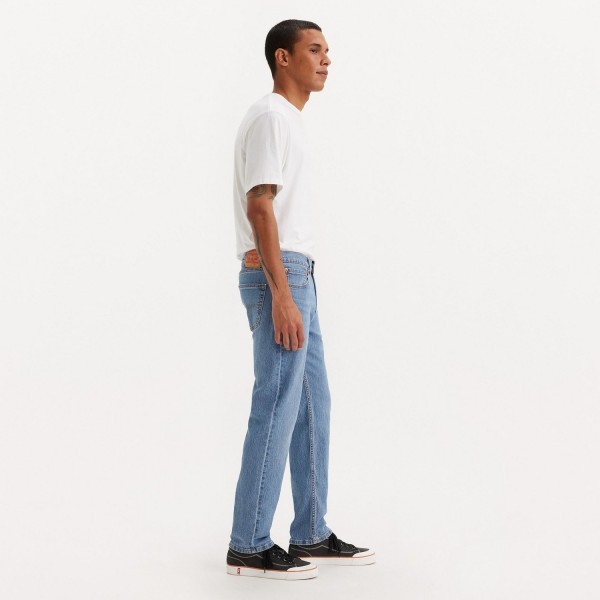 LEVI'S® VAQUERO 511™ SLIM ON THE COOL