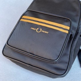 FRED PERRY MOCHILA L.2252 2