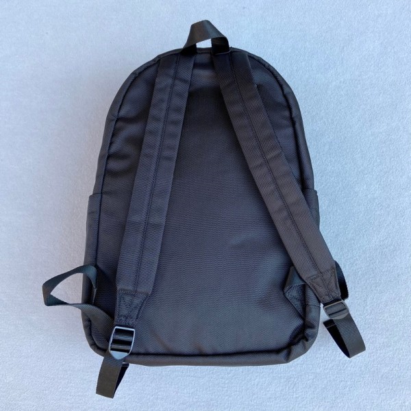 FRED PERRY MOCHILA L.2252