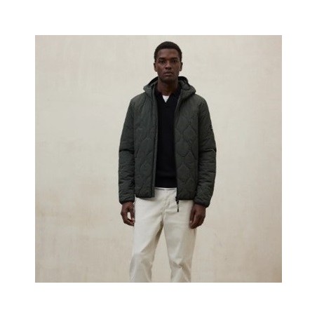 ECOALF CAZADORA ASPO HOMBRE