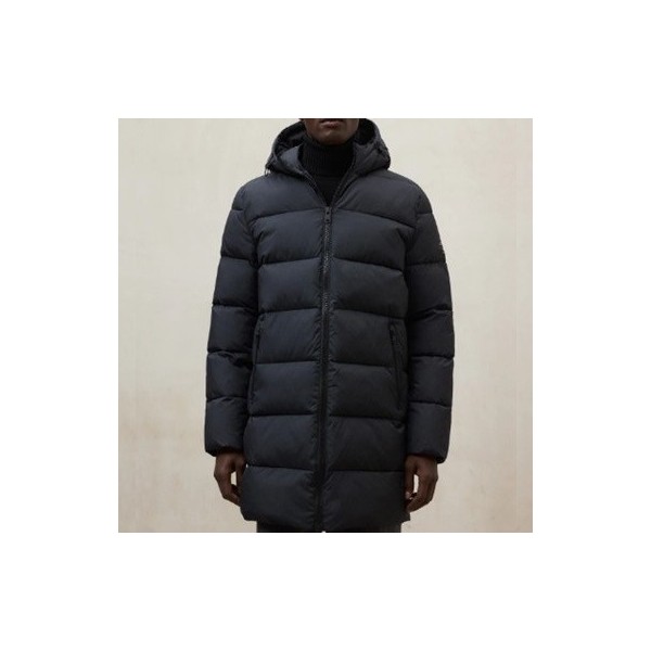 ECOALF PARKA VINTAGE HOMBRE