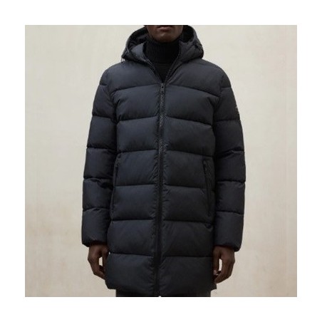 ECOALF PARKA VINTAGE HOMBRE