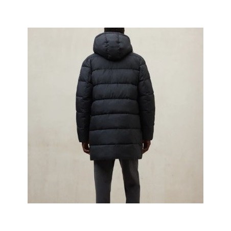 ECOALF PARKA VINTAGE HOMBRE
