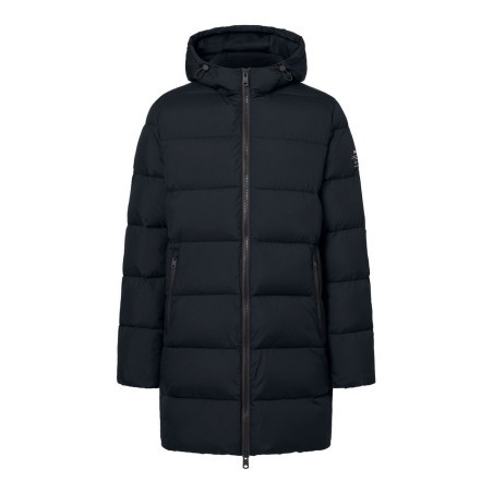ECOALF PARKA VINTAGE HOMBRE