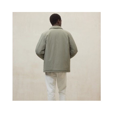 ECOALF CAZADORA ANCUA