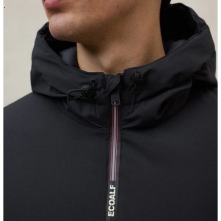 ECOALF PARKA PASU REPELENTE AL AGUA