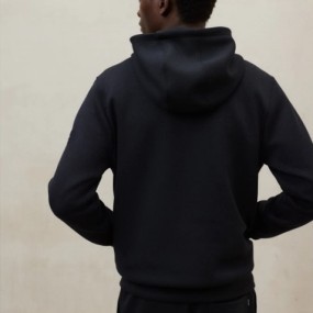 ECOALF SUDADERA AGADIR 2