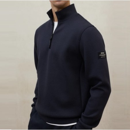 ECOALF SUDADERA BETREN