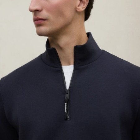 ECOALF SUDADERA BETREN