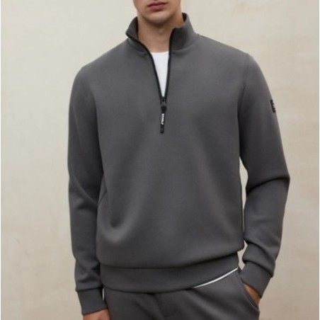 ECOALF SUDADERA BETREN