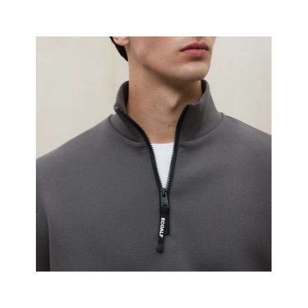 ECOALF SUDADERA BETREN