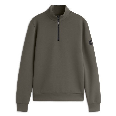 ECOALF SUDADERA BETREN