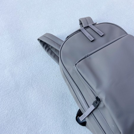 RAINS MOCHILA BAG BOOK DAYPACK