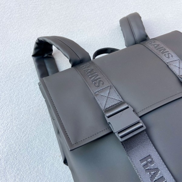 RAINS MOCHILA BAG TRAIL MSN BAG
