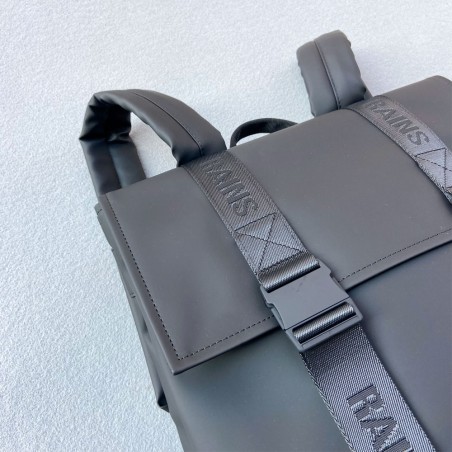 RAINS MOCHILA BAG TRAIL MSN BAG