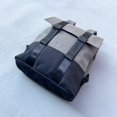 RAINS MOCHILA BAG TRAIL MSN BAG