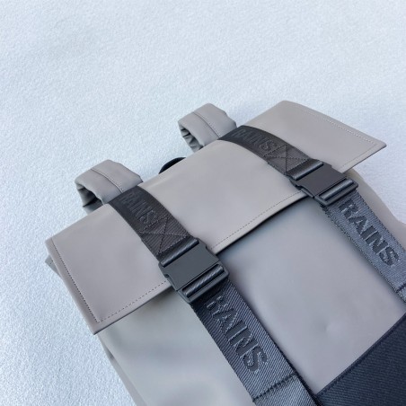 RAINS MOCHILA BAG TRAIL MSN BAG