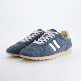 COOLWAY ZAPATILLAS SWITZER NAV HOMBRE