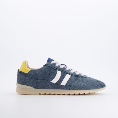 COOLWAY ZAPATILLAS SWITZER NAV HOMBRE