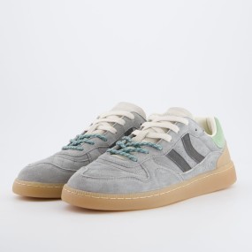 COOLWAY ZAPATILLAS GOAL EST HOMBRE