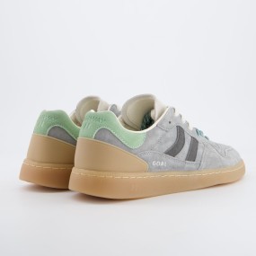 COOLWAY ZAPATILLAS GOAL EST HOMBRE 2