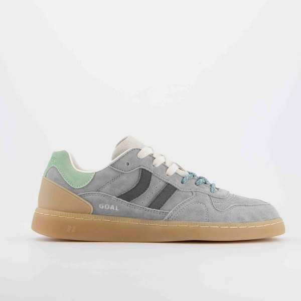 COOLWAY ZAPATILLAS GOAL EST HOMBRE