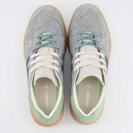 COOLWAY ZAPATILLAS GOAL EST HOMBRE