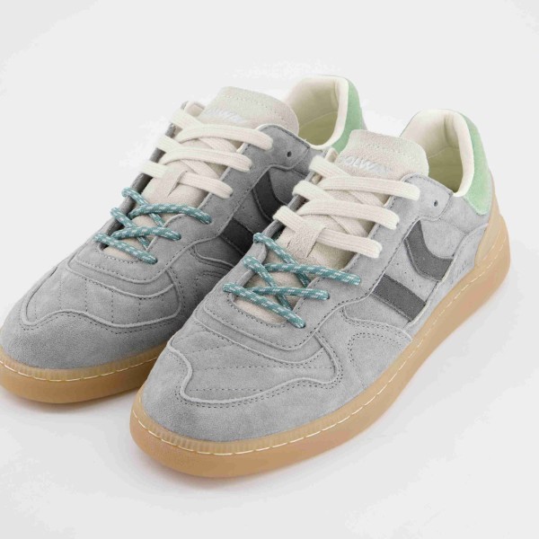 COOLWAY ZAPATILLAS GOAL EST HOMBRE