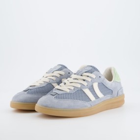 COOLWAY ZAPATILLAS BARESI BLU HOMBRE