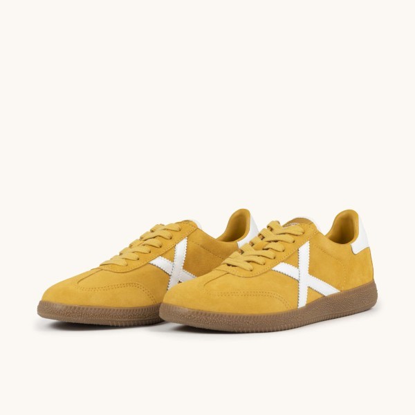 MUNICH ZAPATILLA BARRU 213