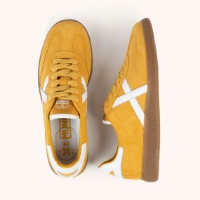 MUNICH ZAPATILLA BARRU 213 2