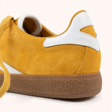 MUNICH ZAPATILLA BARRU 213