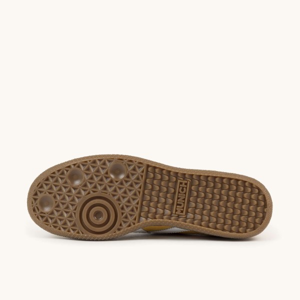 MUNICH ZAPATILLA BARRU 213