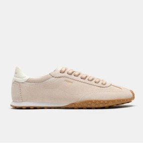 HOFF ZAPATILLA BRIDGE FL BEIGE 2