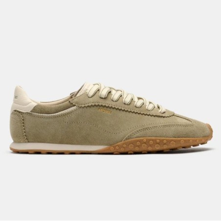 HOFF ZAPATILLA BRIDGE FL SAGE