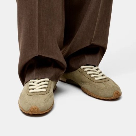 HOFF ZAPATILLA BRIDGE FL SAGE