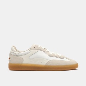 HOFF ZAPATILLA PARK WHITE 2