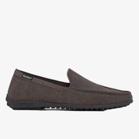 ECOALF MOCASIN JOHN DYE LOAFER