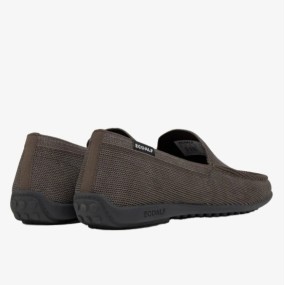 ECOALF MOCASIN JOHN DYE LOAFER 2