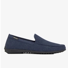ECOALF MOCASIN JOHN DYE LOAFER