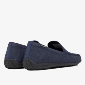 ECOALF MOCASIN JOHN DYE LOAFER 2