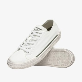 ECOALF ZAPATILLA  STRENK SNEAKER MAN